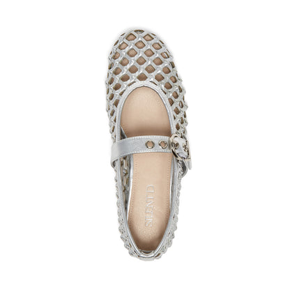 Blessie Flat
