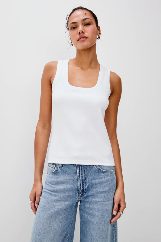 Bobbie Top