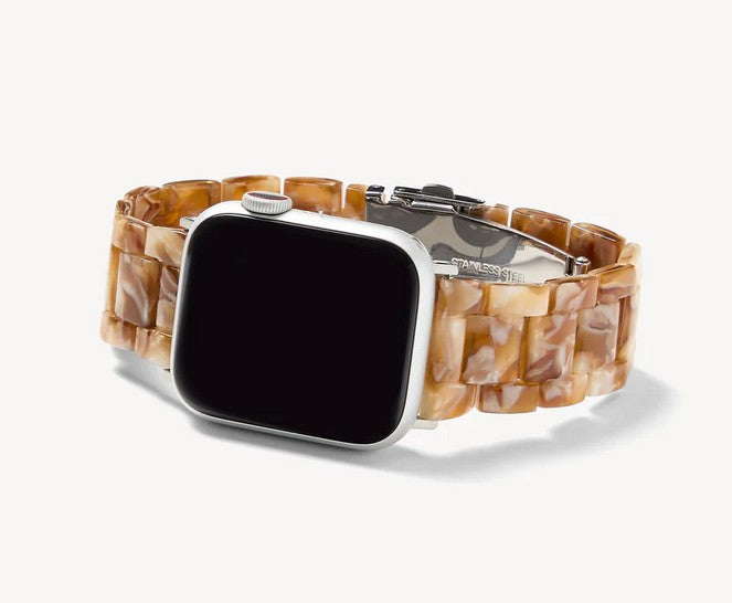 Watch Band