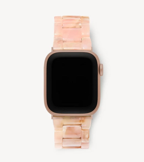 Watch Band