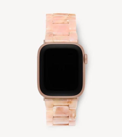 Watch Band