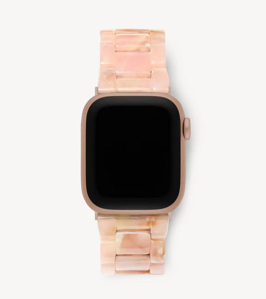 Watch Band