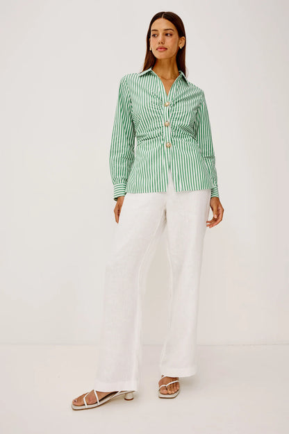Carolyn Shirt