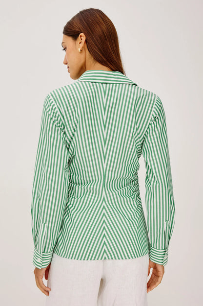 Carolyn Shirt