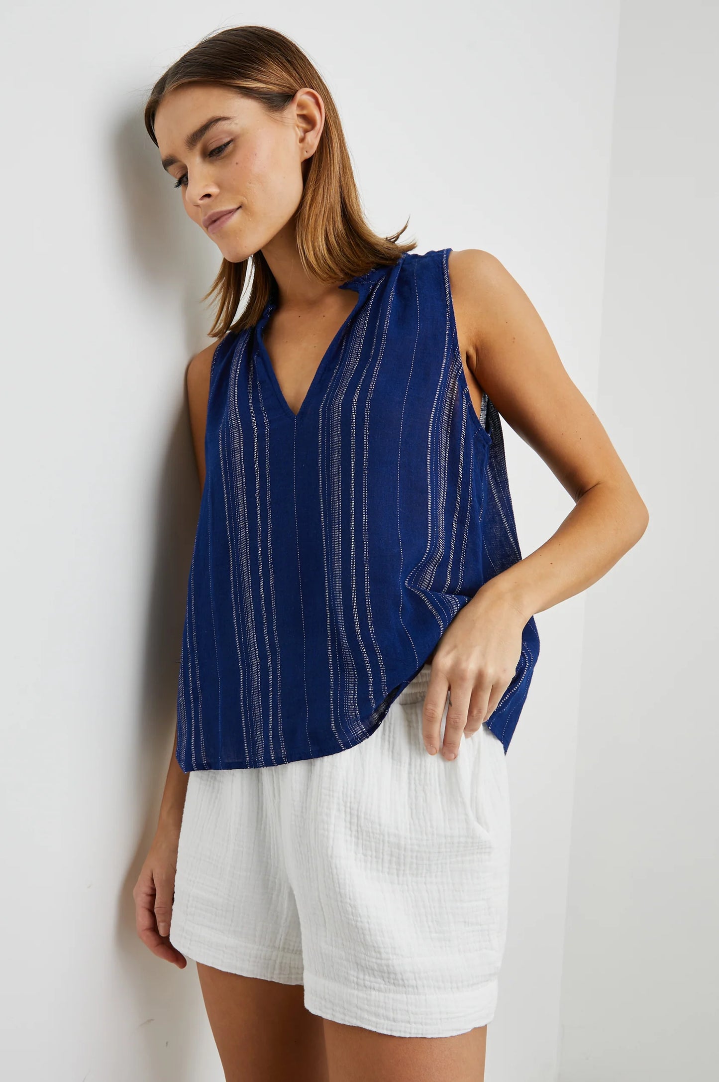 Christy Top