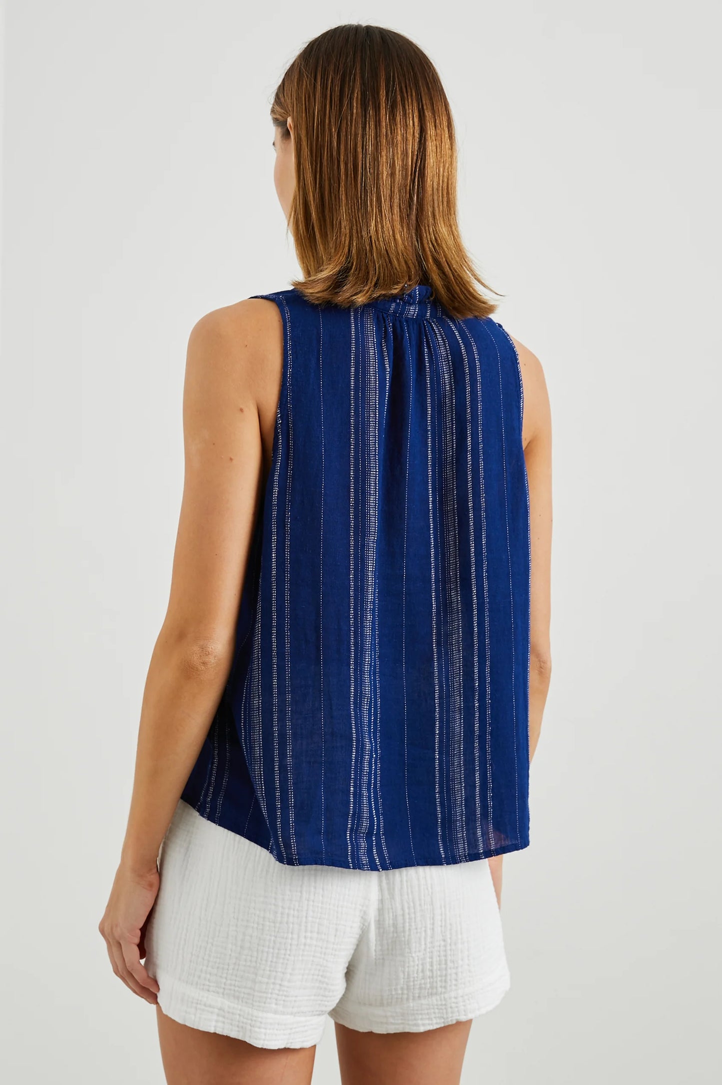Christy Top