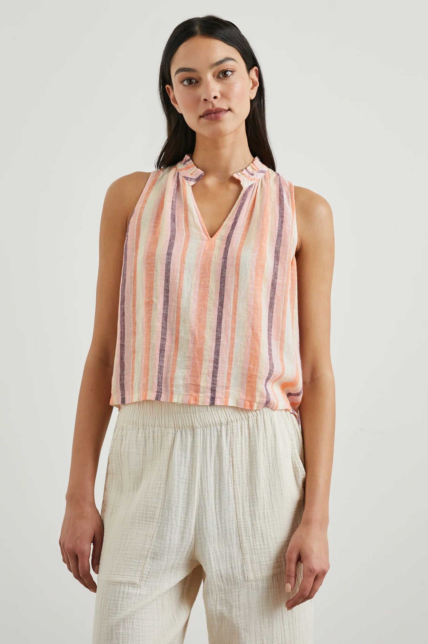 Christy Top