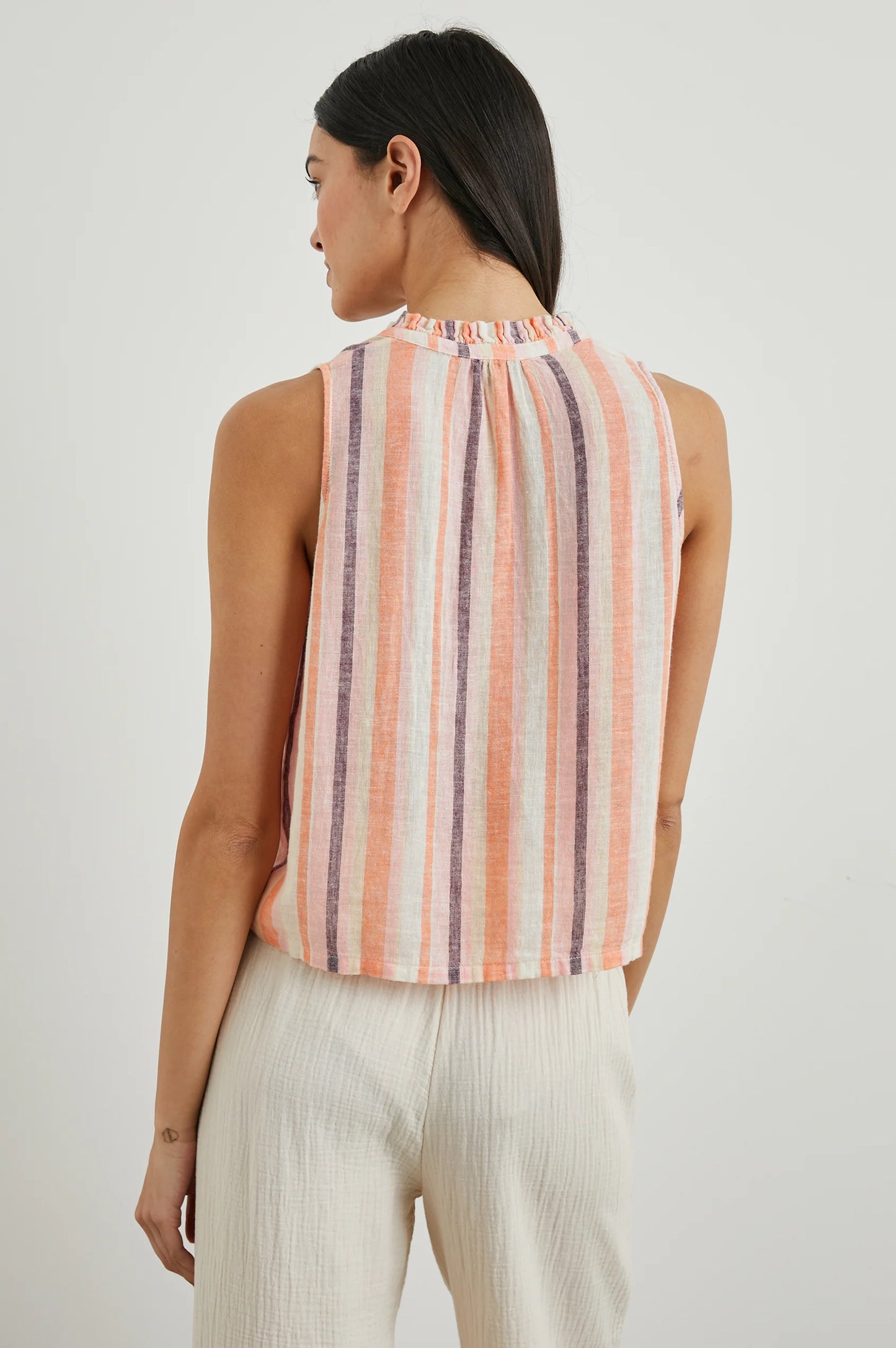 Christy Top