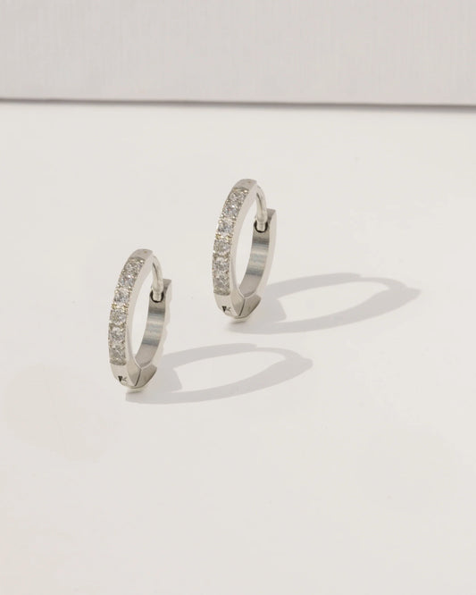 Chini Hoops