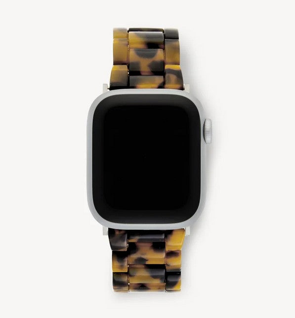 Watch Band
