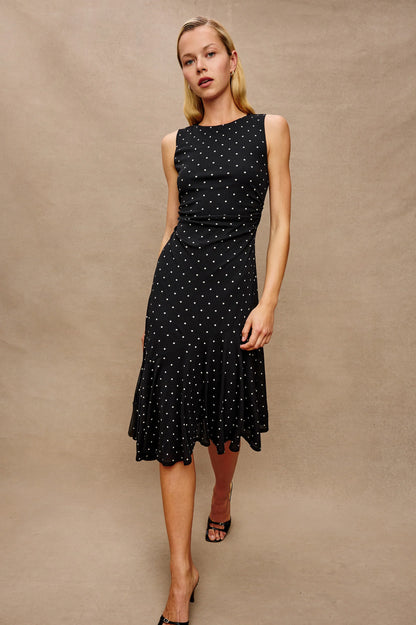 Daija Dress