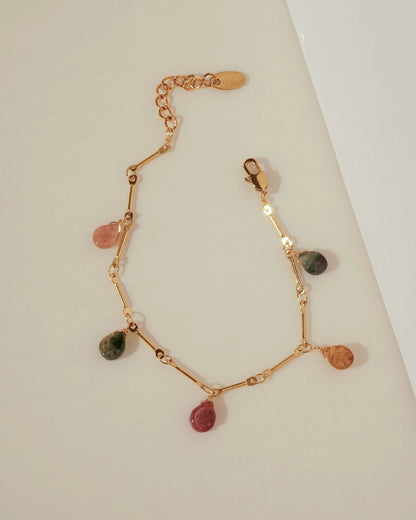 Geral Bracelet