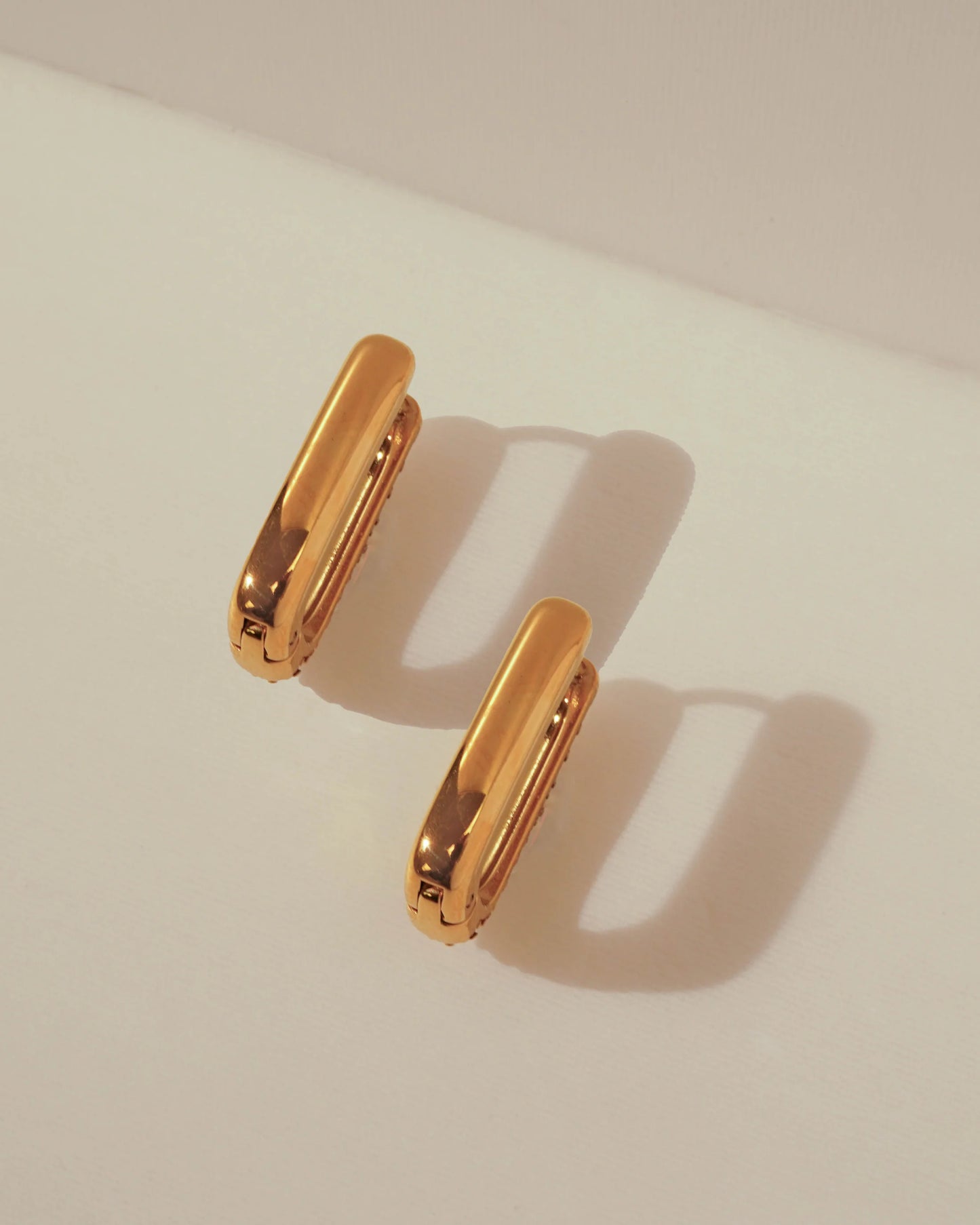 Fallone Earrings