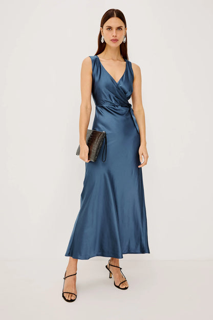 Eva Dress