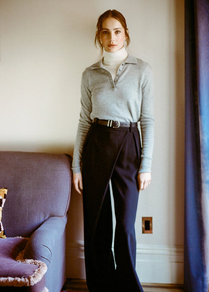 The Power Play Pant