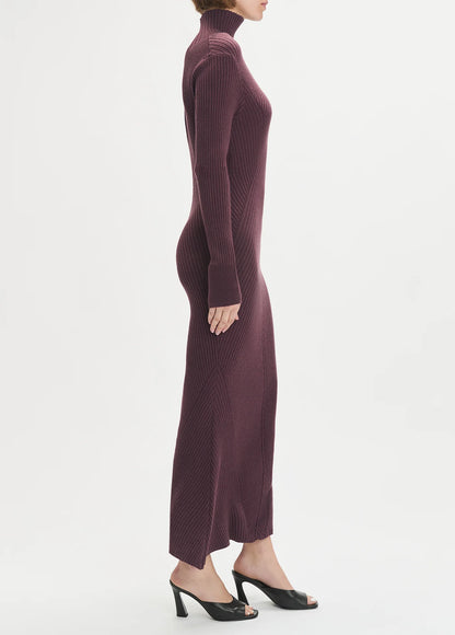 Be Your Girl Dress