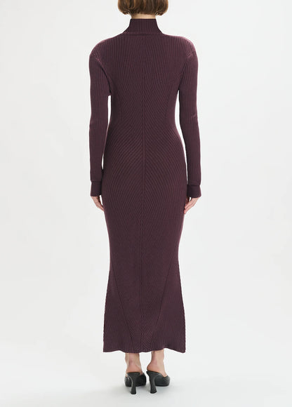 Be Your Girl Dress