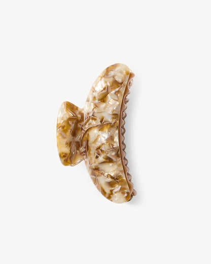 Heirloom Claw Clip