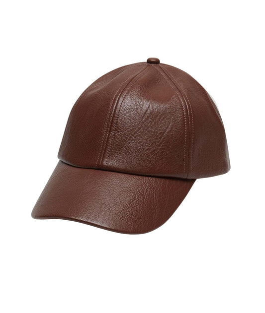 Hailey Cap