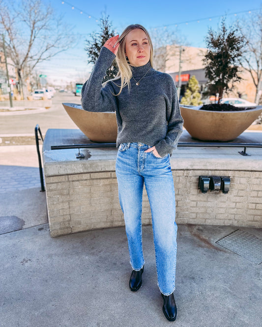 The 90's Niki