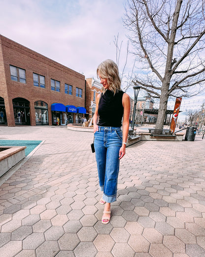 The Trixie Trouser