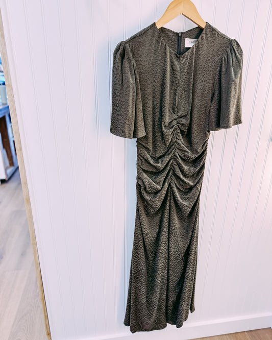 Kylee Dress