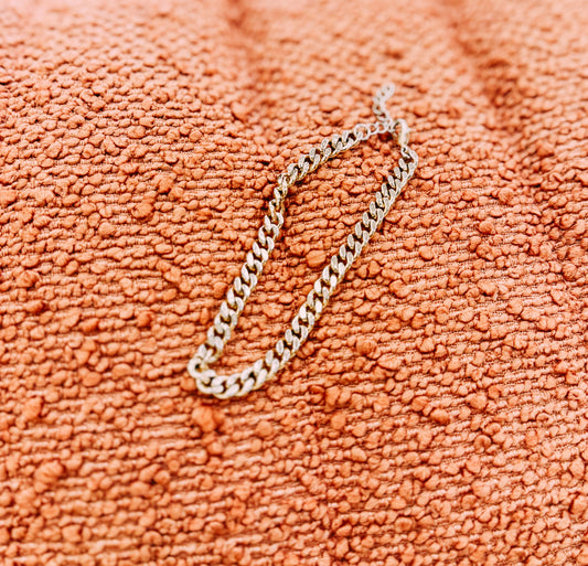 Fay Bracelet