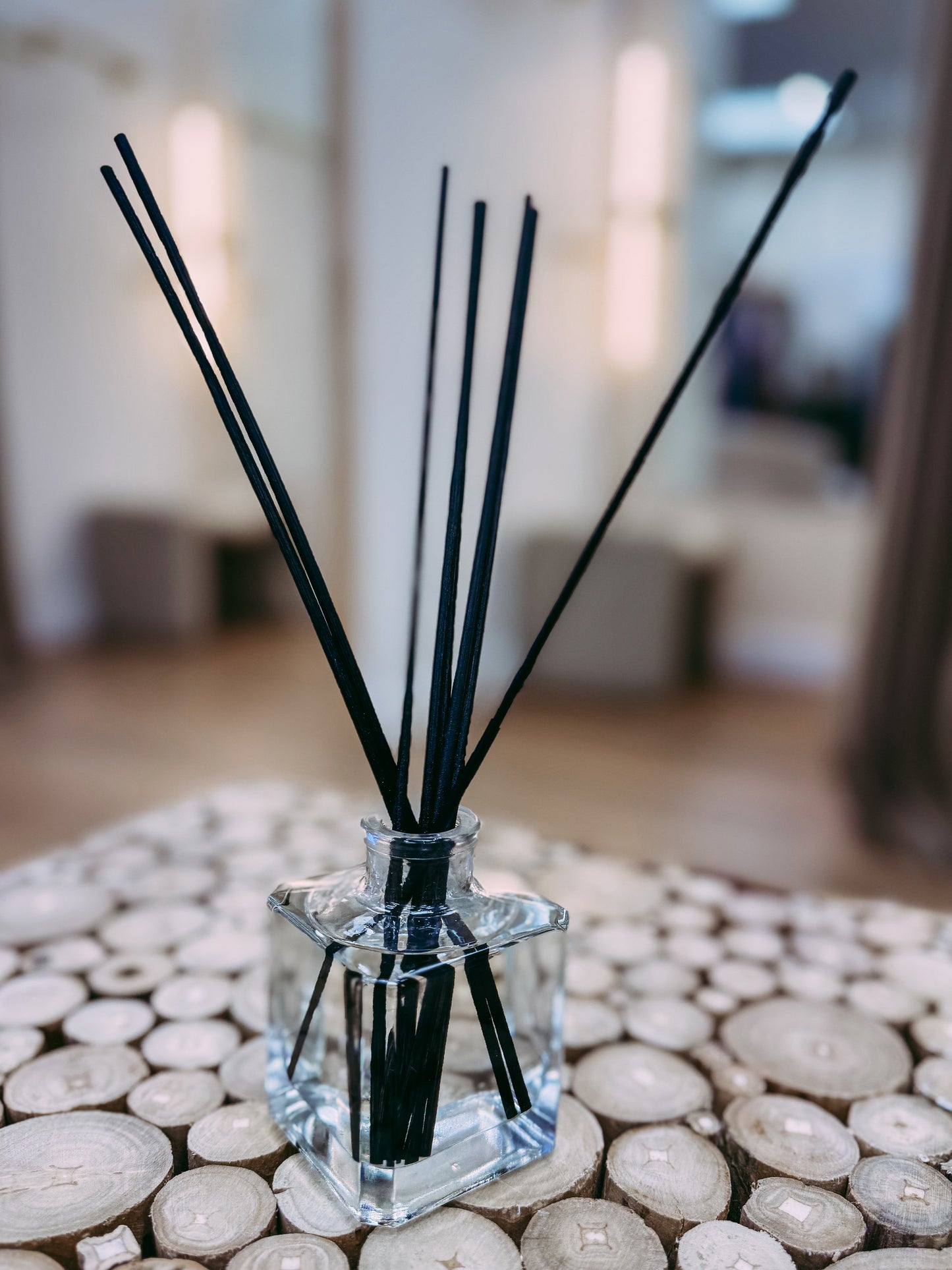 The 1996 Reed Diffuser