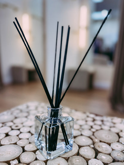 The 1996 Reed Diffuser