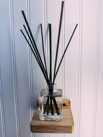 The 1996 Reed Diffuser