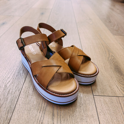 Orli Sandal