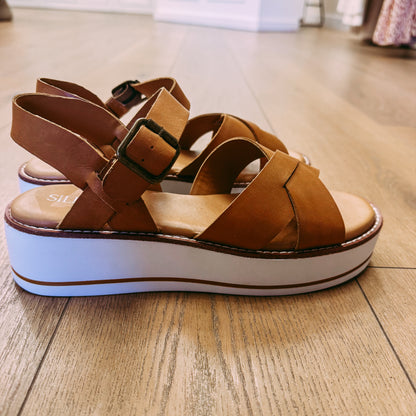 Orli Sandal