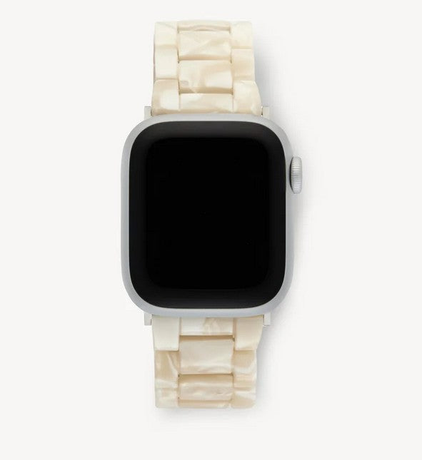 Watch Band