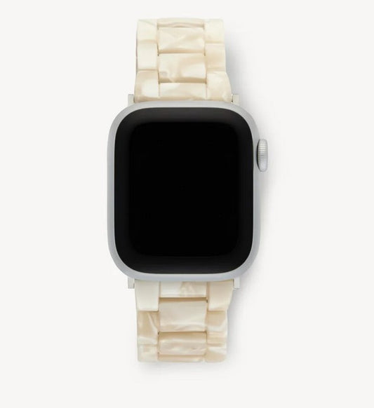 Watch Band