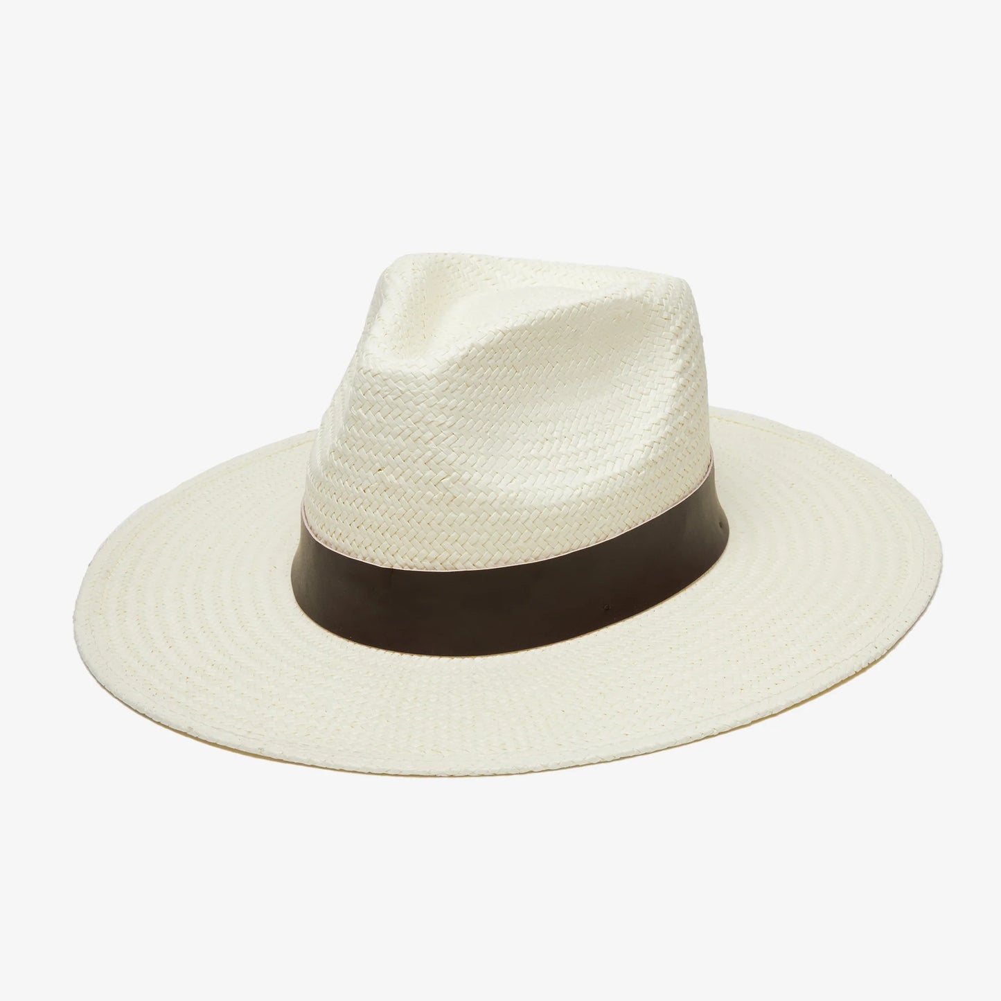 Slater Fedora