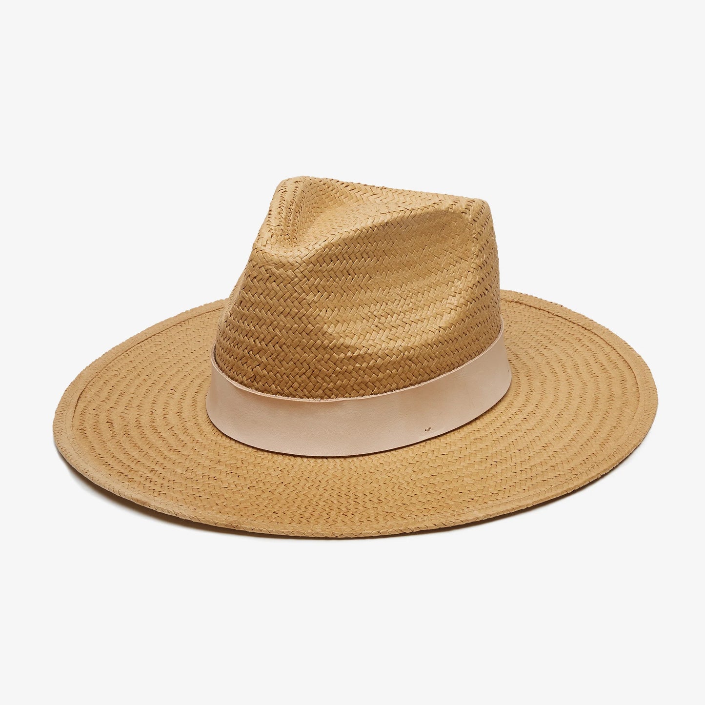Slater Fedora
