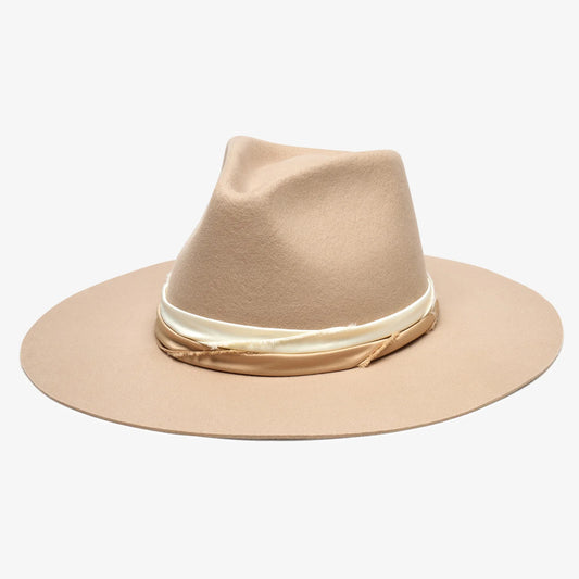 Austin Hat