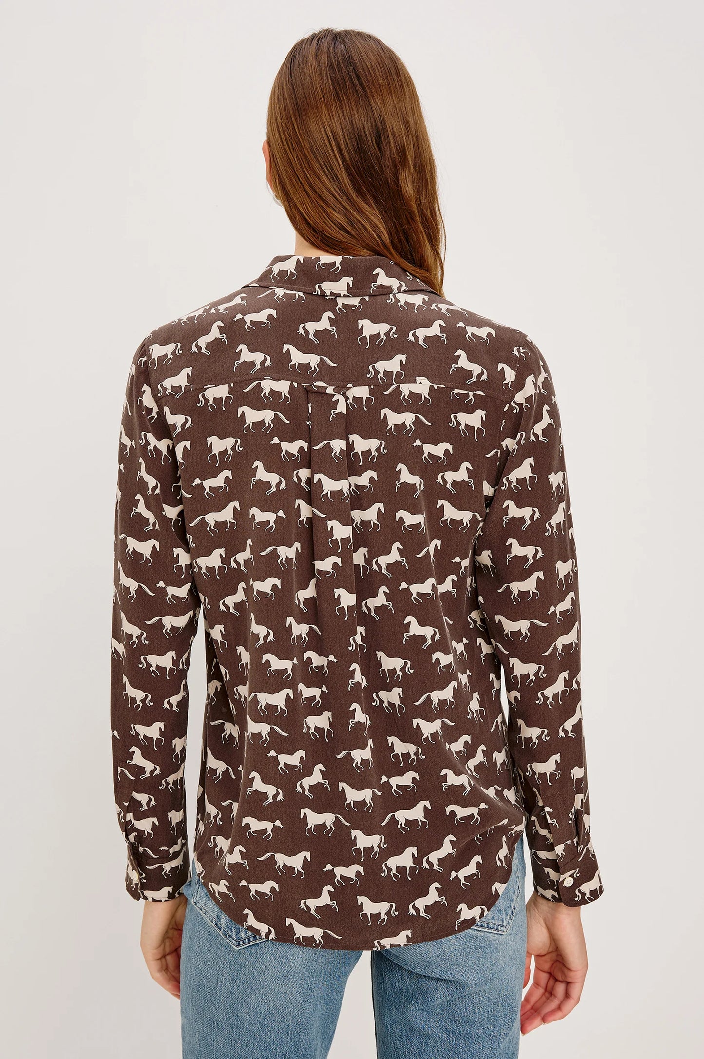 Kate Shirt