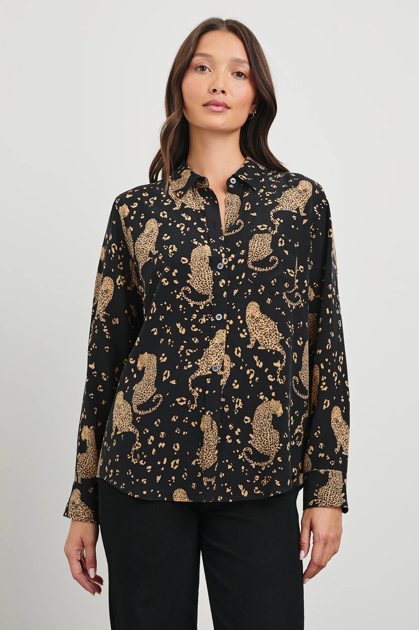 Kate Shirt
