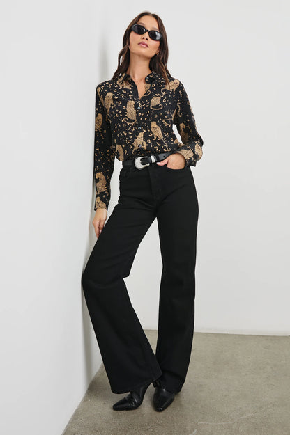 Kate Shirt