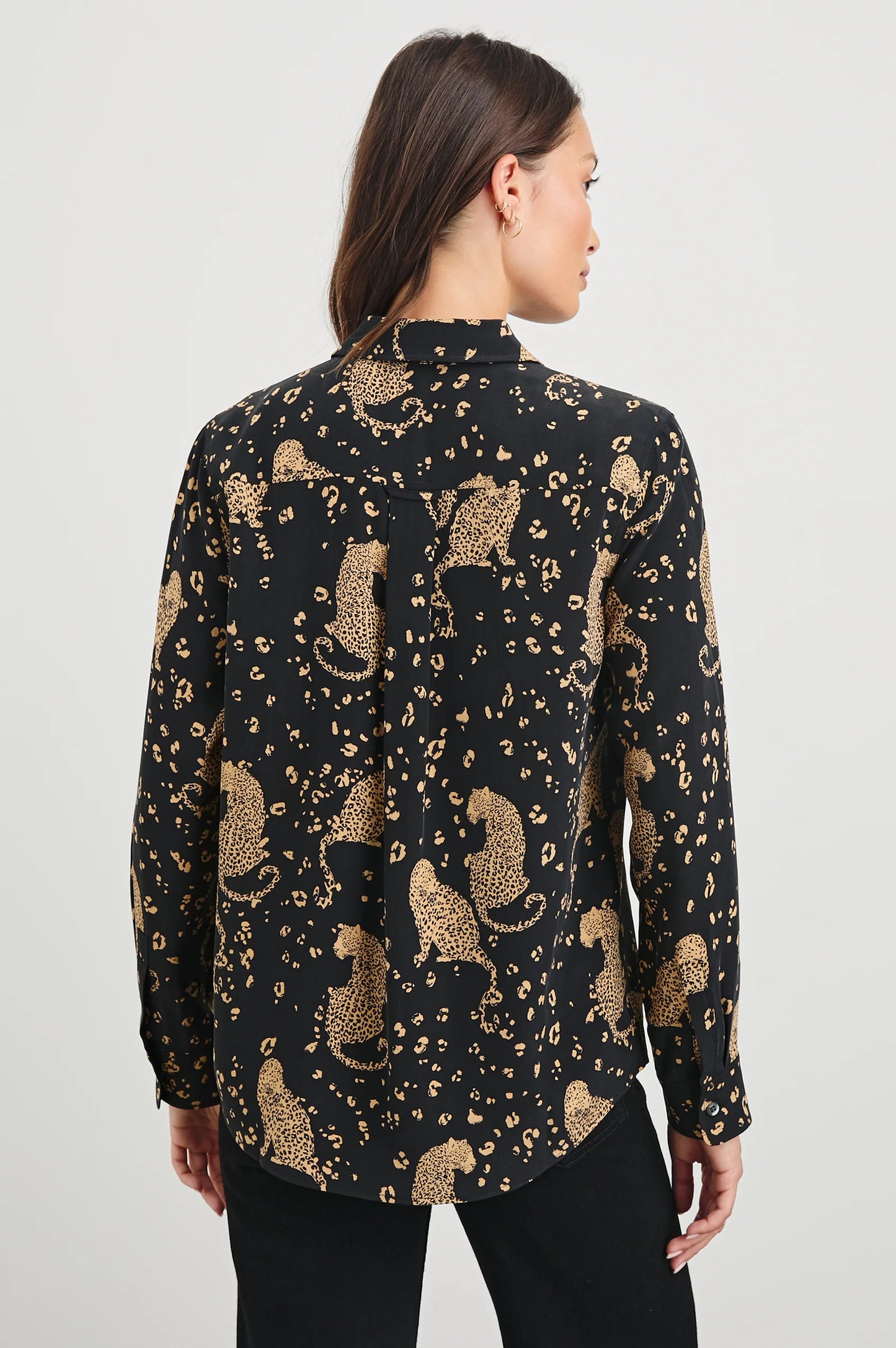 Kate Shirt
