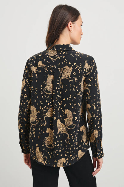 Kate Shirt