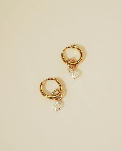 Kifi Hoops