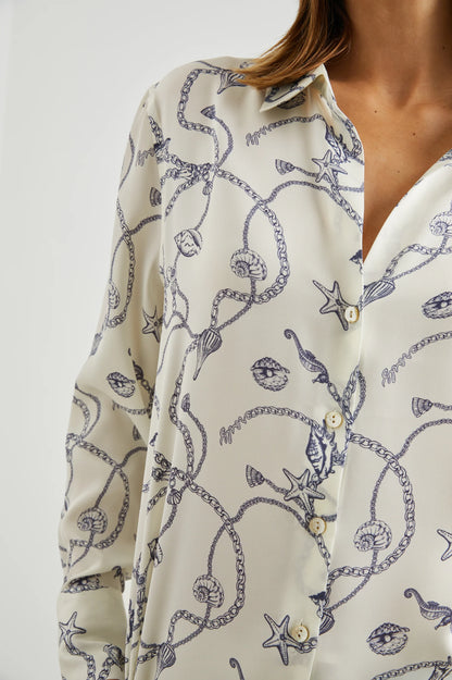Ledger Top