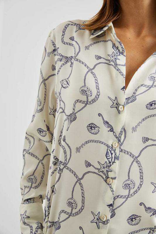 Ledger Top
