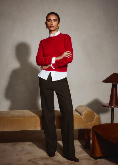 The Ease Pant