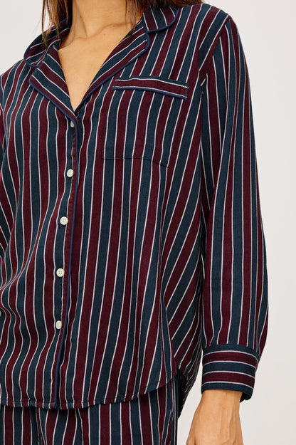 Luna Pajama Set