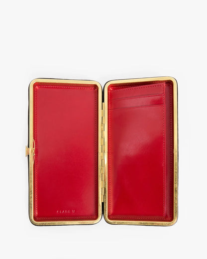 Le Tabac in Congo Croc