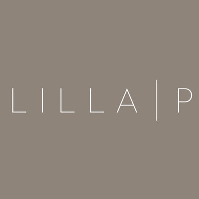 Brand logo 5