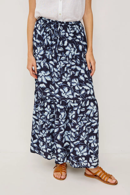 Marulo Skirt